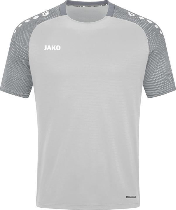Soft grey, Grey