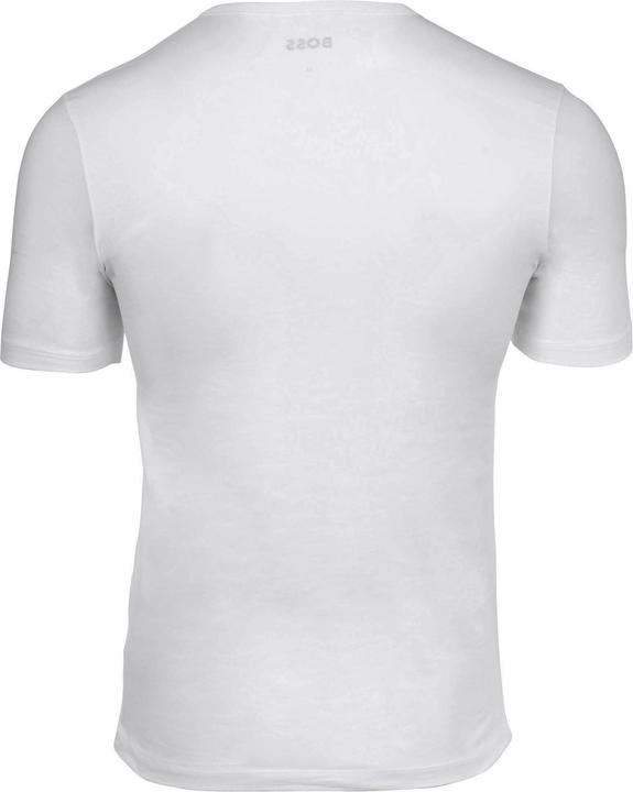 Actual product image BOSS T-Shirt RN 3P Classic (XXL)
