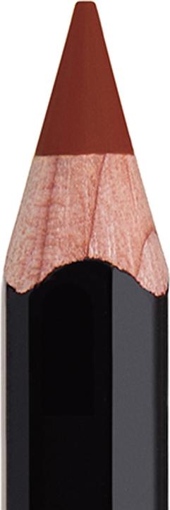 Image du produit Anastasia Beverly Hills Crayon à lèvres (Malt)