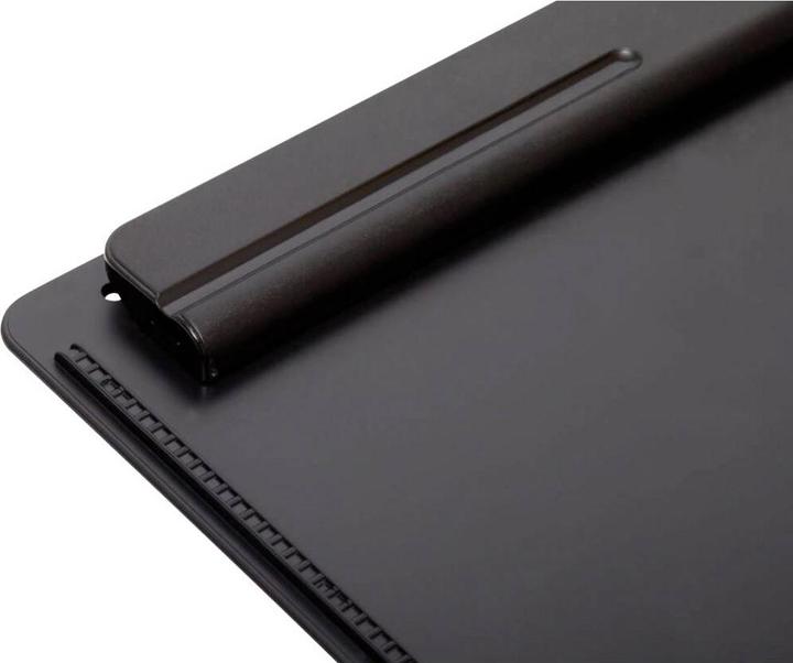 Actual product image Maul Writing tablet recycling (21 x 30 cm)