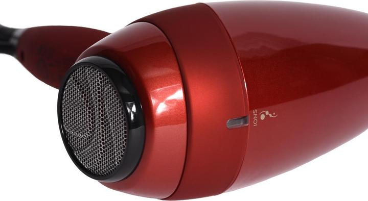 Image du produit Remington AC9096 Soie