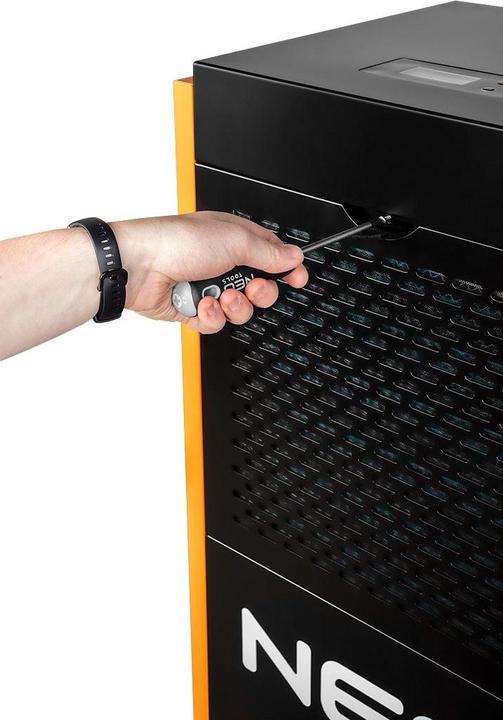 Produktbild Neo NEO-Konstruktion 1000W (90 l/24h)