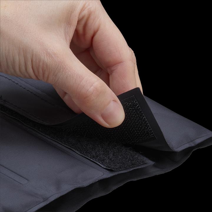 Actual product image WMF Ambient