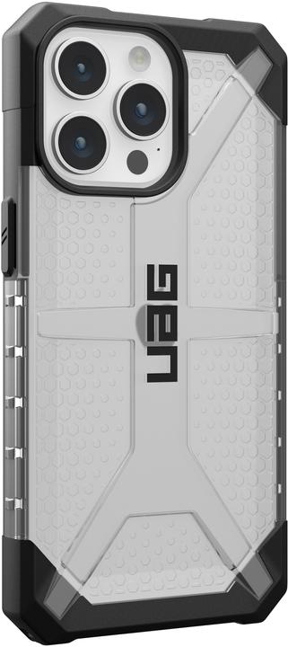 Produktbild UAG Plasma Case (Apple iPhone 15 Pro Max)