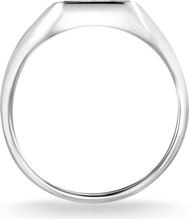 Produktbild Thomas Sabo Ring (56, 925 Silber)