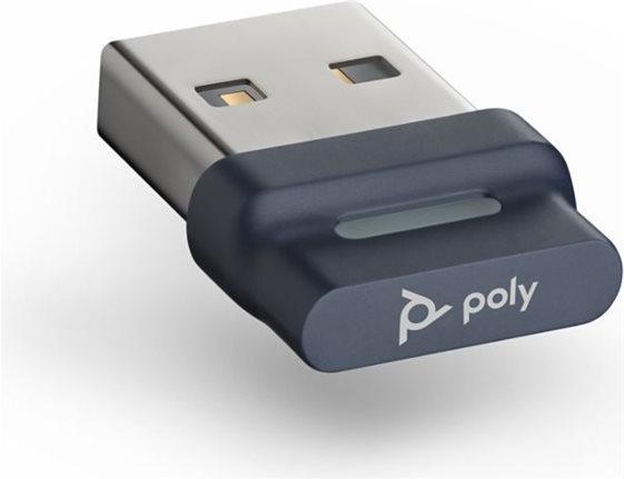 Produktbild Poly BT700 USB-C Bluetooth Adapter