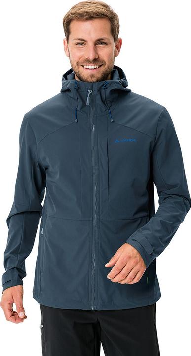Image du produit Vaude Elope (XL)