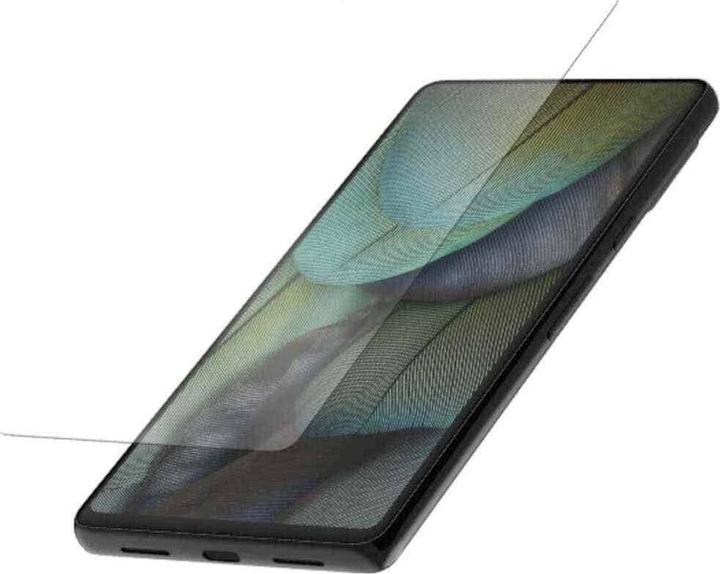 Image du produit Quad Lock Screen Protector - Google Pixel 7 (2 pièce(s), Google Pixel 7)