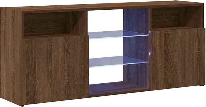 Immagine prodotto VidaXL Faye (120 x 30 x 50 cm)
