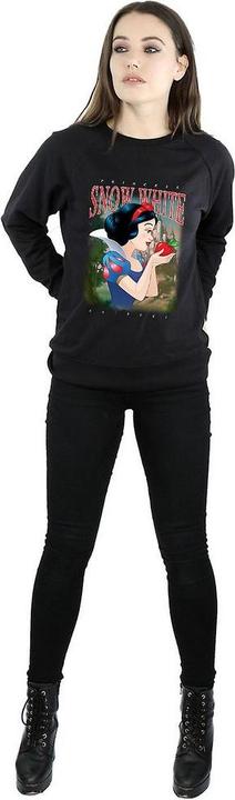 Image du produit Disney Princess Sweat-shirt (XL)