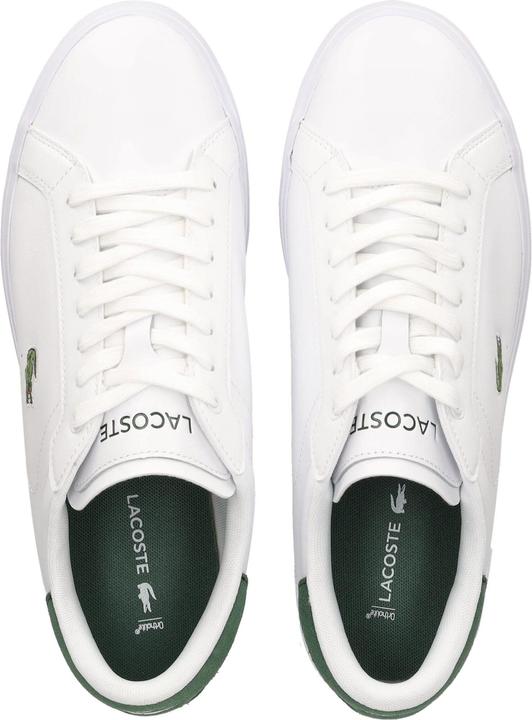 Produktbild Lacoste Powercourt 224 1 - 63067 (46)