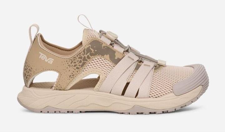 Teva Hydratrek Sandal CT - Sandalen - Damen