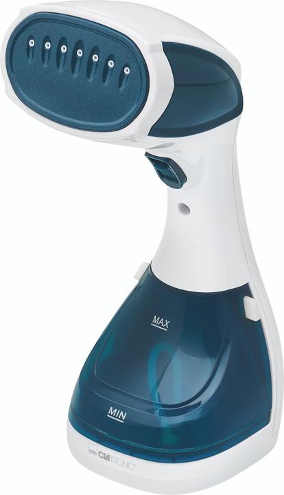 Produktbild Clatronic DB3717 (1100 W, 20 g/min)