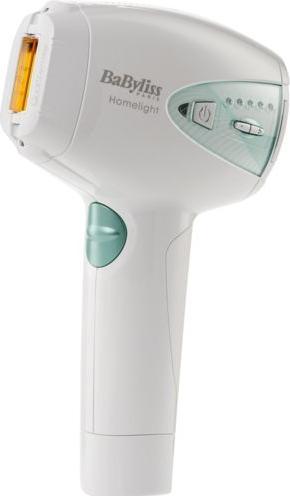 Immagine prodotto BaByliss IPL Set Homelight 300