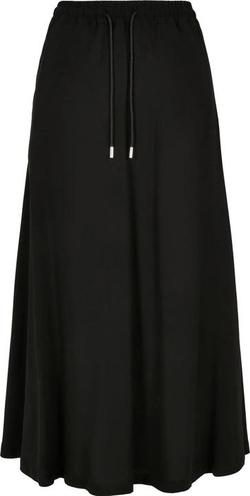 Immagine prodotto Urban Classics Gonna Midi Donna (3XL)