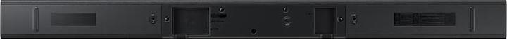 Image du produit Samsung HW-R450 (200 W, Canal 2.1)
