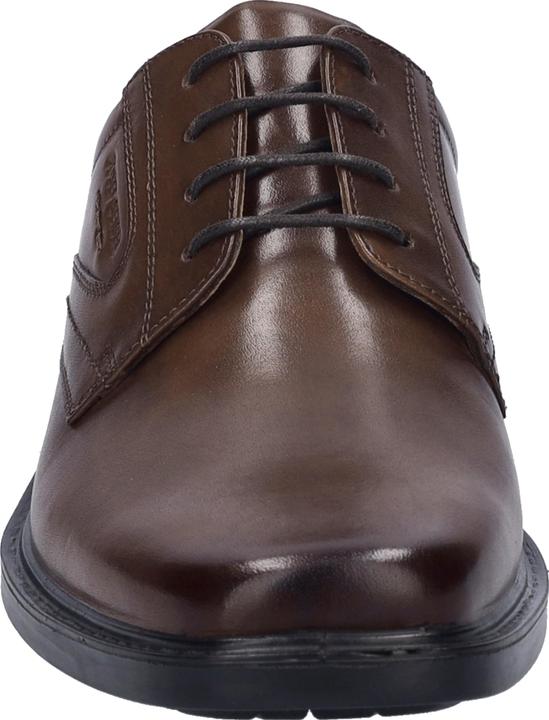 Actual product image Josef Seibel 57603-317 (47)