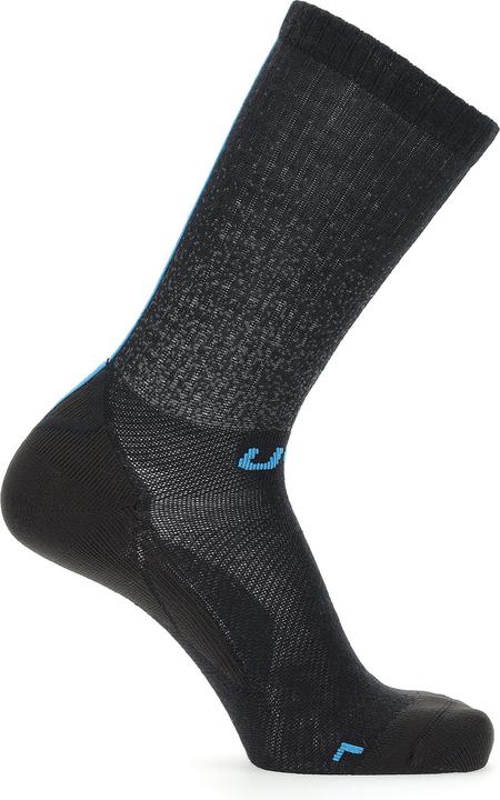 Produktbild UYN Cycling Aero Winter (42 - 43)