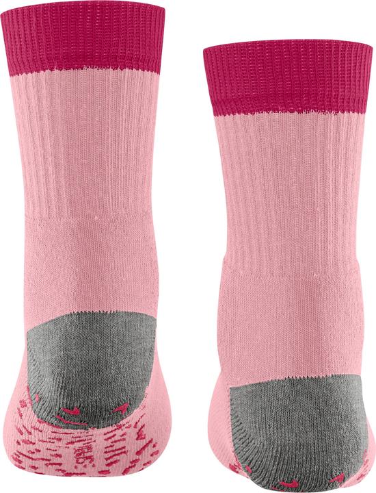 Image du produit Esprit Cozy Memphis Kids (Une unité par pack, 31 - 34)