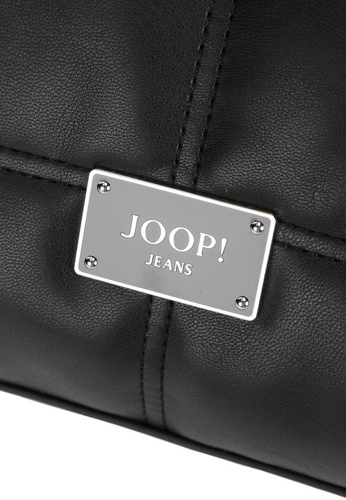 Produktbild Joop! Handtasche ordine doppio carina shz