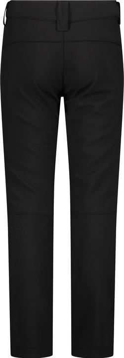 Produktbild CMP Campagnolo Boys Softshell (140)