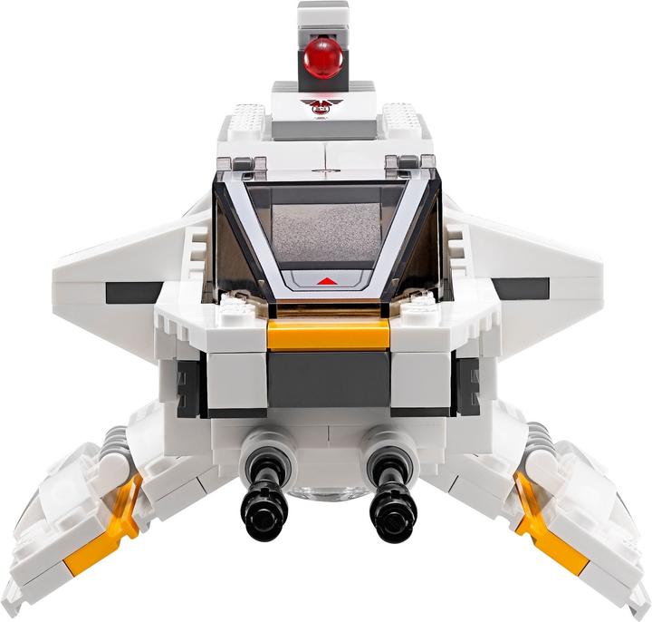 Immagine prodotto LEGO Il Fantasma (75048, LEGO Star Wars)