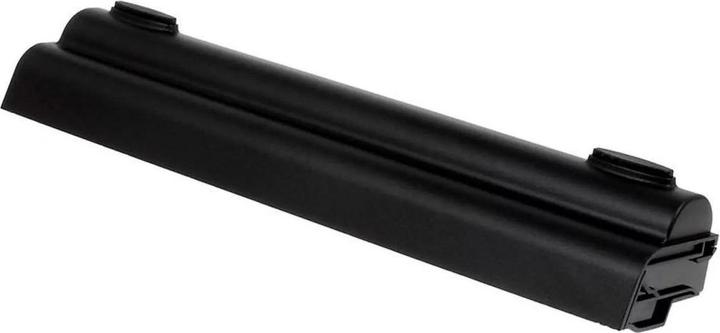 Produktbild AccuCell Akku MSI Wind U100/ Medion Akoya Mini E1210/ Typ BTY-S12 (4400 mAh)