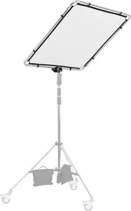 Immagine prodotto Manfrotto Pro Scrim All In One Kit Piccolo
