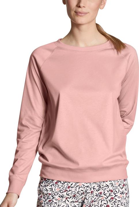 Actual product image Calida Favourites (XS)