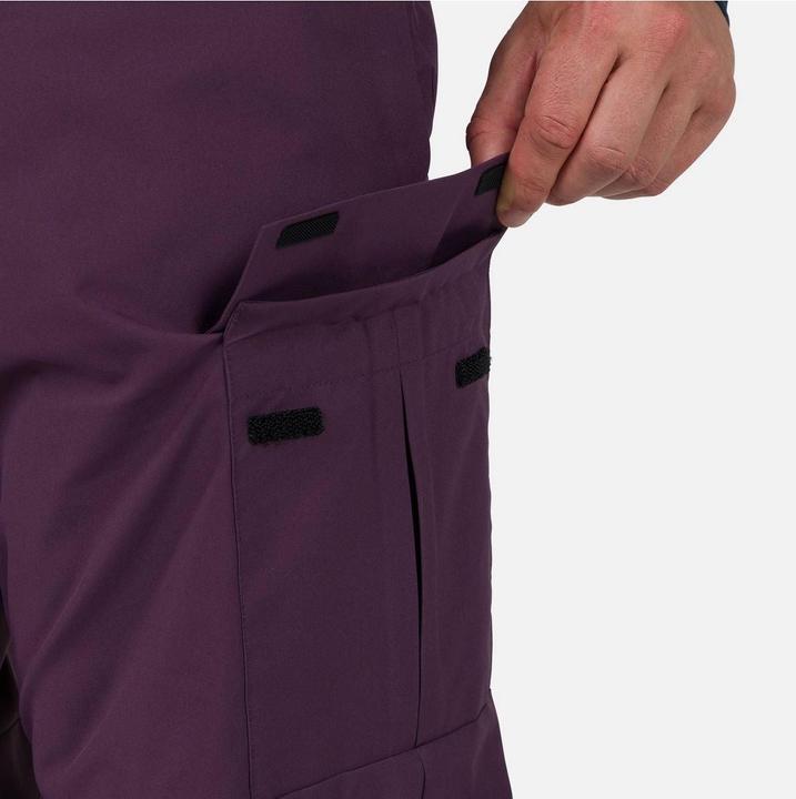 Actual product image Rossignol Relaxhose (XL)