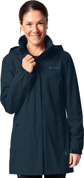 Produktbild Vaude Escape (40, M)
