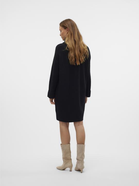 Actual product image Vero Moda Mini dress VMJUPITER (M)