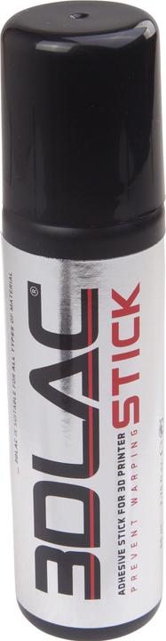 Actual product image 3DLac Haftstift (98 g, 80 ml)