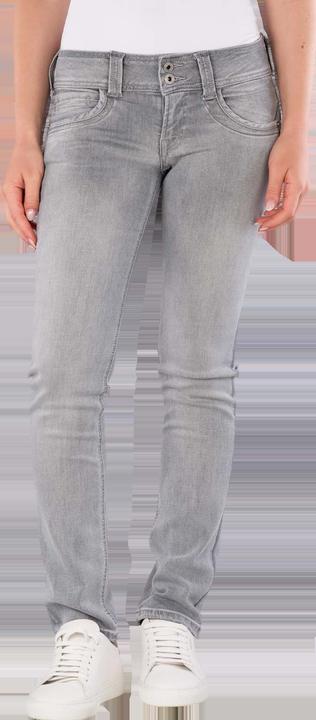 Pepe Jeans 10022364 (W31/L32)