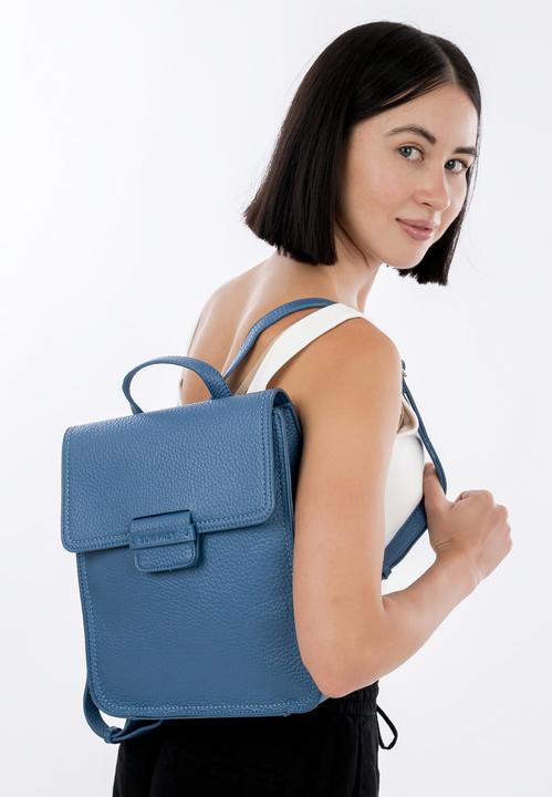 Actual product image Suri Frey Rucksack SFY Berly (6.75 l)