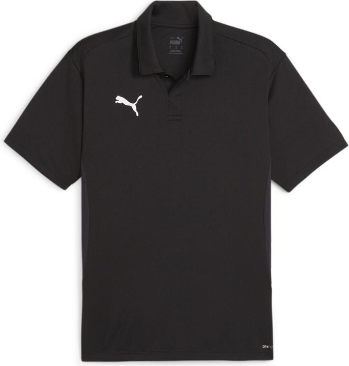 Puma teamGOAL Polo