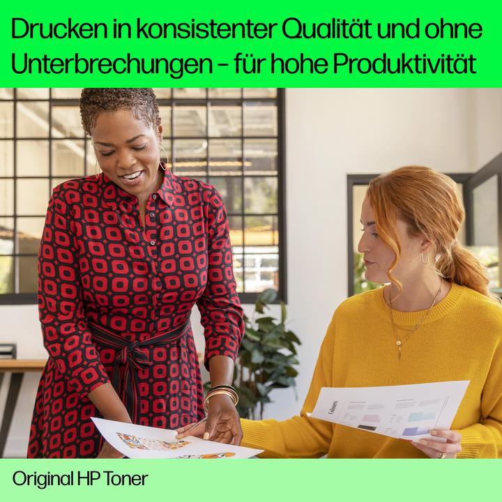 Produktbild HP 05x (BK)