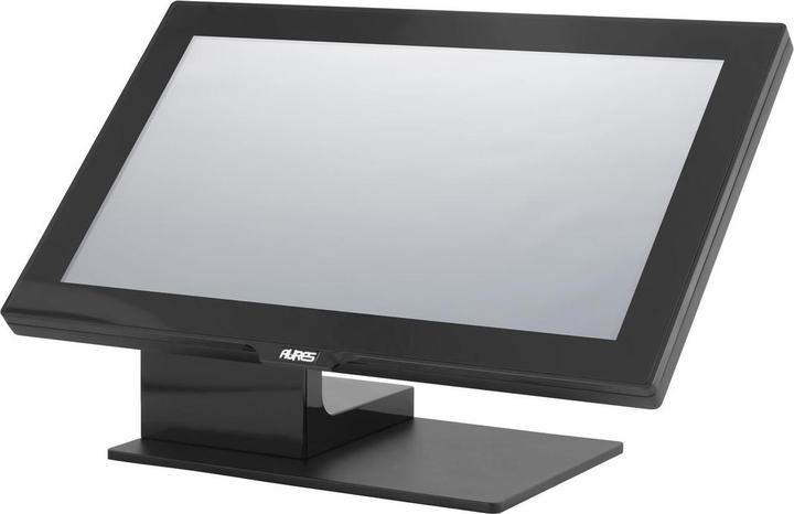 Image du produit Aures Yuno Wide PCAP, noir