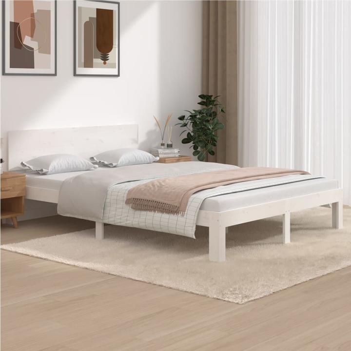 Image du produit VidaXL Valina (140 x 200)