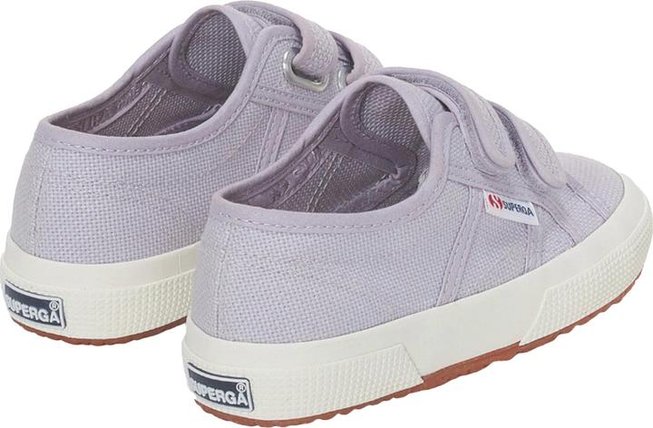 Produktbild Superga Sneaker 2750 Jstrap (33)