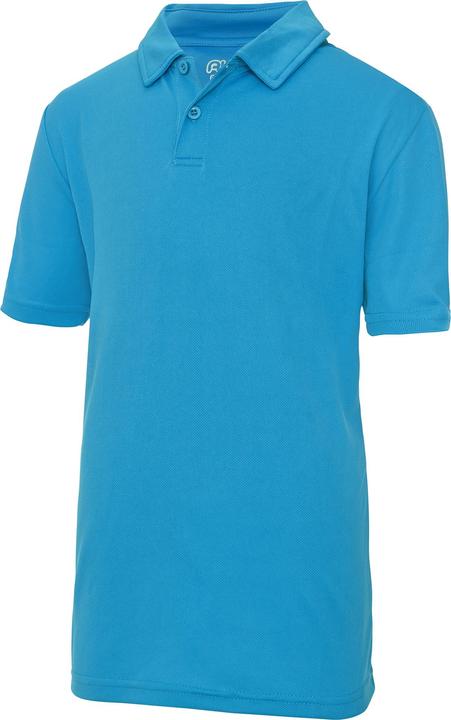 Blu zaffiro