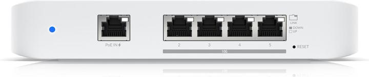 Productafbeelding Ubiquiti UniFi Flex XG (5 Havens)