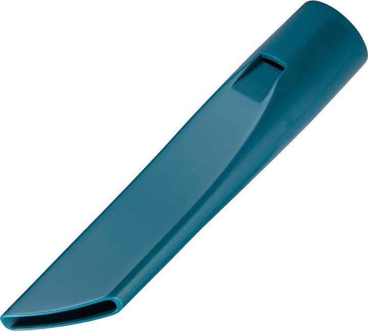 Image du produit Makita 413859-0
