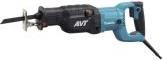 Produktbild Makita JR3070CT