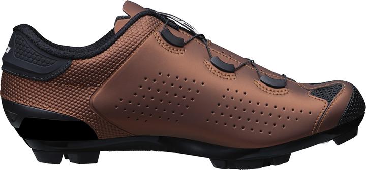 Produktbild Sidi Gravel Dust (45)