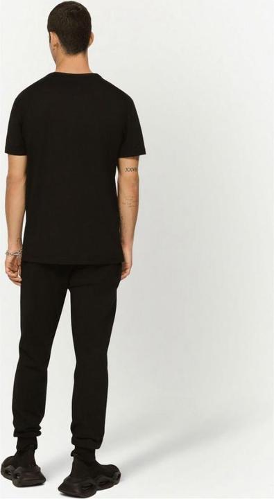 Immagine prodotto Dolce & Gabbana 1492437 (48)
