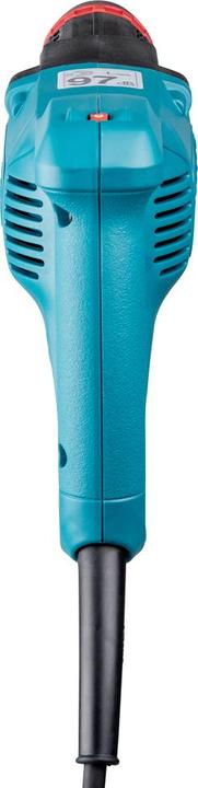 Produktbild Makita Oberflächensanierer SDS-Plus HK0500 im Koffer (Netzbetrieb)