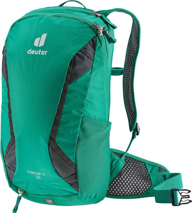Image du produit Deuter Race X (12 l)