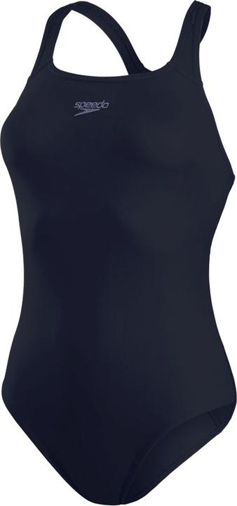 La vraie marine