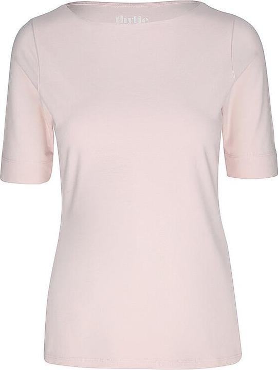 Produktbild Thylie Bianca (XL)